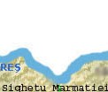 sighetu marmatiei