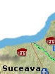 suceava