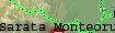 sarata monteoru