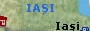 iasi